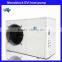 Compact DC Inverter Air to Water Heat Pump Water Heater With High Quality (Manufacturer)
