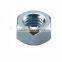 Nuts Bolts Screws y