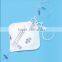 urinary drainage bag