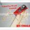 China's manufacturers selling european hand tool