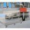 Single Head Welding Machine /UPVC /vinyl/plastic Doors & Window pvc doors machines
