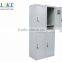 4 door steel filing cabinet specifications office furniture