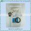 China maker thermostat valve service kit JOY 2901007400 for air compressor