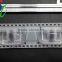 High quality acrylic optical cob led diffuser lens