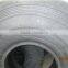 Scraper TIRE, L5S OTR TYRE 14.00-24 32PR, ADVANCE BRAND