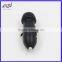 12V electric car cigarette lighter plug