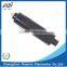 12V Universal Male car cigarette lighter plug