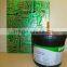 pcb solder ink for PCB ,UV SOLDER MASK ink