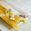 Fully Automatic Italy Noodles/Macoroni pasta Machinery/Production Line