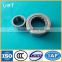 RNA2209 2RS High quality Needle roller Track roll bearing RNA2209-2RS made in China