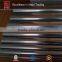 Cheap price stainless steel tube/high quality 304sus 316sus stainless steel pipe(PI-04)