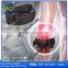 2016 High Quality Neopre Elbow Support pad, tennis elbow brace with Pressure Pad