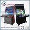Video Games Machine Pandora Box 4 Jamma 645 in 1 Multi Game Machine 2016 New Pandora's Box 4 Arcade Cabinet Fighting Video Games