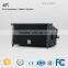 projetos line array Speakers gratis