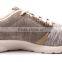 casual shoes for men