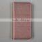 Practical cell phone holster with Magnetism case