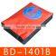 Lightweight Pet Products such as dog products dog Beds