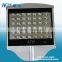 2800lm high PF CRI 75 quality aluminum energy saving outdoor street led lamp made in China