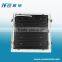 25W High Power LED Grid Lamps Square LED Panel Lights Indoor Lamps LED