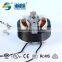 Low price new products auto 12 volt heater blower motor
