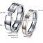 Wedding Jewelry Set Zales Wedding Ring