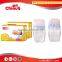 Best baby diapers brand from China, super diaper baby