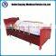 China wholesale double hospital bed dining tray table