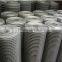 Factory Price Welded Wire Mesh Manufacturer