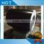 Prepainted galvanized steel coils / PPGI/ pregainted galvanized steel sheet