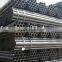 ERW Pipe, ERW Steel Pipe, ERW Pipe Mill