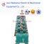 Rolling Mill, 135m Rolling Mill Group