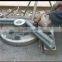 High Quality Rebar Bending Machine