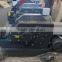 Strong Rebar Cutting Machine