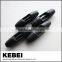  fashion design and good price cord-lock