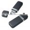Flash drive shell with the strength both in quality and price                        
                                                Quality Choice