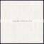 WHITE POLISHED TILE DOUBLE LOADING TILE 600*600 800*800