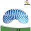 High quality high temperature flexible hose