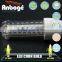 ac85-265v corn light led lamp e14 b22 e27 led light bulbs 3w 5w 7w 9w 12w 16w 23w