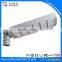150 watt led street light, led street light 150w, 5 years warranty meanwell driver led light street