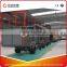 China High Quality Sand Blast Chamber With CE Certification