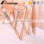 leading clothes rack manufacturer wall mounted Clothes rack 304 stainless stell clothes rack bracket china