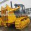 SHANTUI FACTORY PRODUCTION OF SD32D BULLDOZER