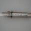 galvanized fasteners sleeve anchors