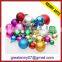 china suppliers cheap product decorative garden lantern plastic candle holders