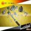 Dry Shipping Container Door Lock Parts