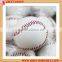 Pvc baseball for practice