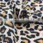 Black Yellow Leopard N4020 Ultr Thin Plain Pattern Matt Nylon Spandex Used Clothing Bale