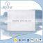 Wholesale wound dressing abdominal pad