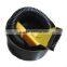 Car Vacuum Cleaner