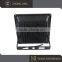 lowest price aluminum IP65 IP66 30w led flood light